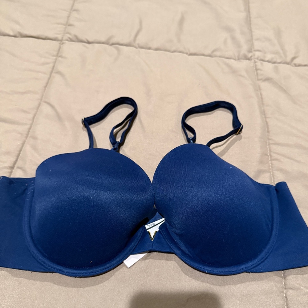Victoria's Secret Bra